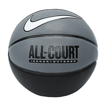 nike 2023 new mens and womens NIKE EVERYDAY ALL COURT basketball N1004369120