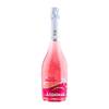 Bay of Love Rosé Sweet Sparkling Wine
