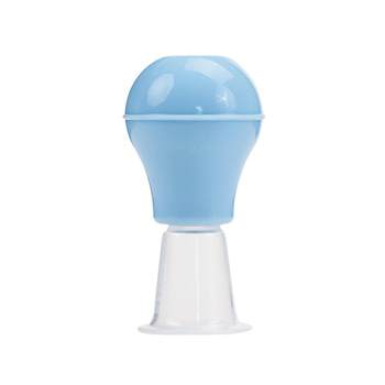 Nipple corrector for girls with sunken nipples, flat short retractors, suction and extraction of nipples to correct inverted nipples, manual for pregnant women