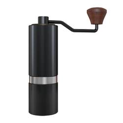 Yuanle hand grinder hand grinder coffee machine hand coffee bean grinder manual coffee grinder tool