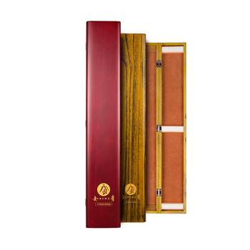 Small fengxian tong wood floating box large capacity handmade