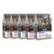 GN indoor adult cat food 2.5kg series