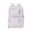 Kawasaki Pingyu backpack double beater large capacity