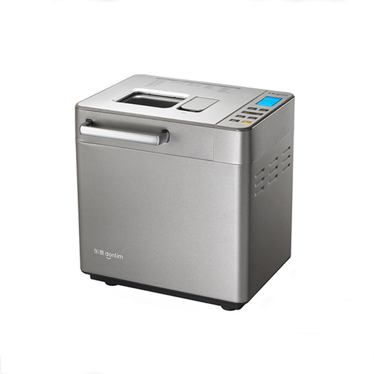 Dongling Bread Machine Home Automatic Small Cake Machine