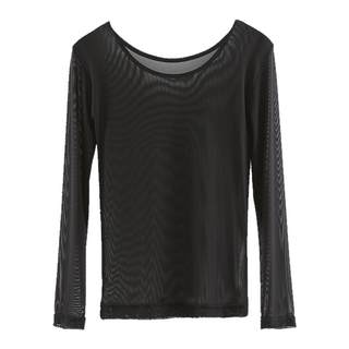 Flesh-colored base layer, skin layer, invisible base layer