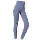 Aixiabu ultra-high-waisted professional yoga pants without embarrassing lines