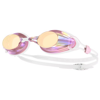 The pulassi zero-pressure silicone pad leaves no traces after being worn for a long time