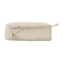 Travel Clothing Storage Bag, Home Suitcase Compression Bag, Travel Business Trip Portable Luggage Packing and Organizing Bag