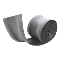 Desktop computer cable storage bundle cable management cable device wrapped tube storage cable management cable with anti-bite cable sleeve organization