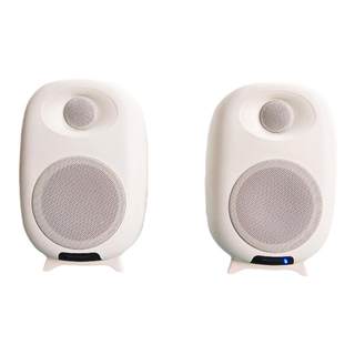 BESTISAN SR06蓝牙音箱3寸笔记本电脑hifi发烧桌面家用有源小音响