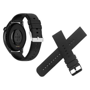 Suitable angel y33 intelligent angel x28 children's phone watch power charging cable tsinghua tongfang t59 charger