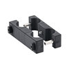 Suitable for IKEA perforated board Lasker stroller holder