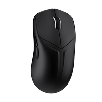 Lenovo Savior M6X Pro Wireless Bluetooth Three-mode Gaming Mouse E-Sports Mouse Suning.com 559