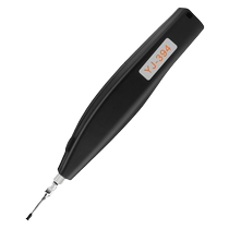 Deer Fairy electric vacuum suction pen anti-static ic suction cup pen small chip grabber nozzle component puller