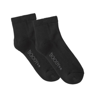 Australian boo bamboo socks ຖົງຕີນເສັ້ນໄຍໄມ້ໄຜ່ສໍາລັບຜູ້ຊາຍແລະແມ່ຍິງກາງສູງ