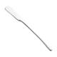 Onlycook18-10 stainless steel butter knife
