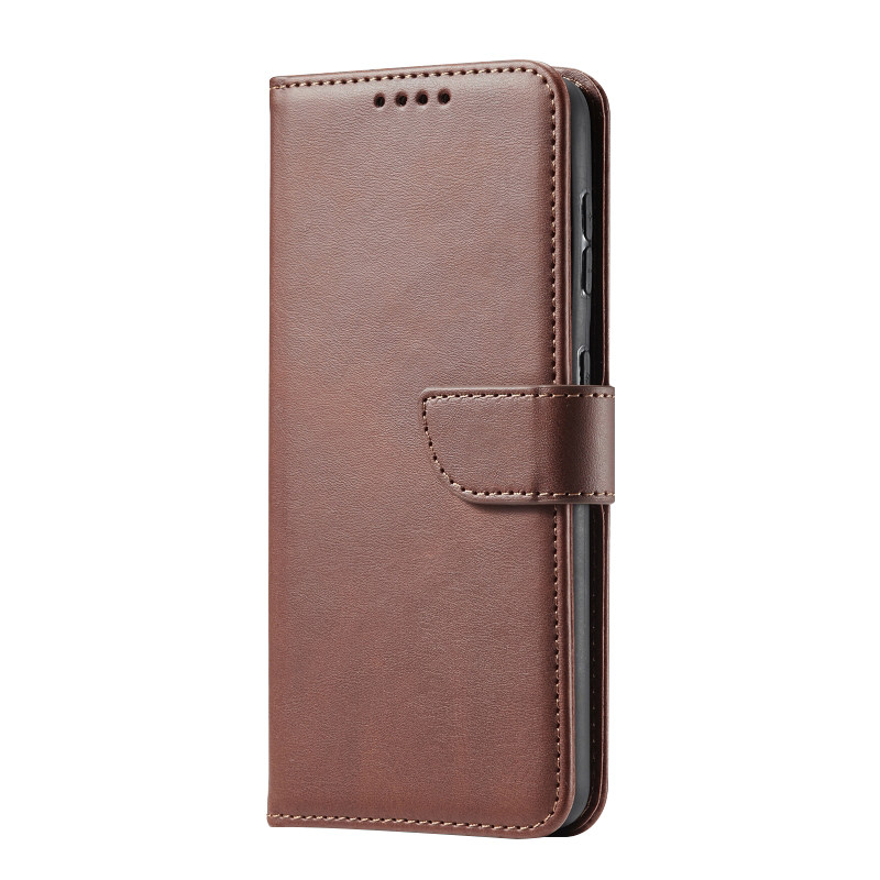 Suitable for genuine leather Enjoy 50plus mobile phone case