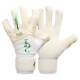 Longstar goalkeeper gloves human grass training anti-slip