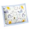 Kechao children's pillow can be used in all seasons