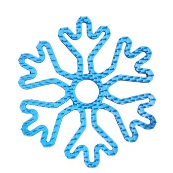 Helmet not pressing hair artifact anti-pressure collapse anti-pressure hairstyle