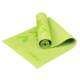 Practice PVC eco-friendly 6mm yoga blanket to lose weight