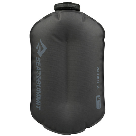 Bolsa de agua portátil para exteriores Seatosummit de gran capacidad