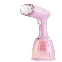 Oaks handheld ironing machine steam electric iron household small ironing artifact portable iron garment ironing machine