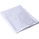 Ceramic disposable foot bag foot bath bag plastic bag thickened ceramic basin supplies pedicure bag foot bath