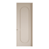 TATA wooden door interior door bedroom door folding sliding door invisible door home room door set door AC103