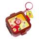 Hot pot shaker 2025 new hot girl toy