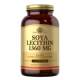 Lecithin ຖົ່ວເຫຼືອງເຂັ້ມຂຸ້ນ 6 ເທົ່າ ລ້າງເສັ້ນເລືອດ ແລະ ບໍ່ອຸດຕັນ