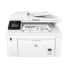 HP HP227fdw227fdn black and white laser printer multi-function all-in-one home office mobile phone wireless