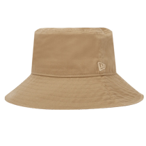 (Self-operated) New Era New Era new fisherman hat for men and women couples outdoor leisure fashion sun hat
