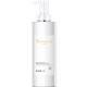 6-peptide firming, lifting ແລະ wrinkle-reduced toner
