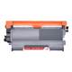 Suitable for Toshiba 300D toner cartridge easy to add powder