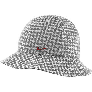 Nike/Nike genuine summer new women's sports sun hat casual fisherman hat DJ5840-010