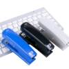 Chenguang labor-saving stapler for office use and student use