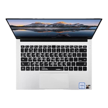 Suitable for Huawei matebook14 keyboard film 13s notebook D14 computer D16 protection XPro cover 16s Honor magicbook16Pro dustproof E