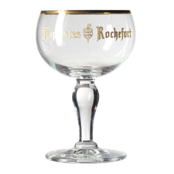 Belgian Roosevelt Holy Grail Abbey Beer Cup Rochefort Roosevelt Beer Special Cup Handmade