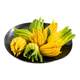 Jinhua Buddha's Hand Yellow Fruit and Green Fruit Fresh Gifts