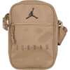 Tabo NIKE Nike men's and women's sports and leisure outdoor shoulder bag messenger bag JD2623020AD-002