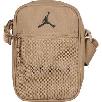Tabo nike nike men's and women's sports and leisure outdoor shoulder bag messenger bag jd2623020ad-002