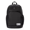 Jordan men's large capacity backpack
