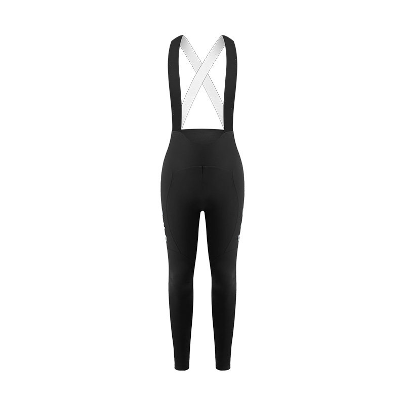 GRC women's cycling trousers spring and summer new overalls