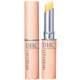 DHC Powder Iron Lip Balm Lippenbalsam feuchtigkeitsspendend und beruhigend