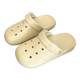 New style toe-toe slippers for women for summer wear to increase height