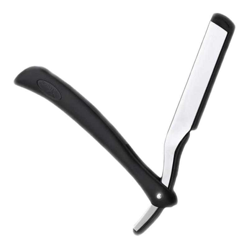 Claude razor manual professional hair shaver for shaving