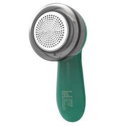 Yangzi hair ball trimmer shaving device clothes shaving device pilling hair ball artifact household suction hair removal machine