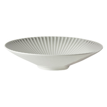 Dish plate ceramic home restaurant disc japanese style high-end