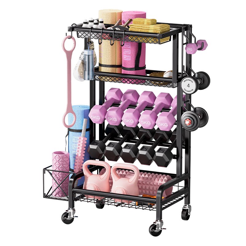 Load bearing 100KG, top mesh can be adjusted, large capacity
